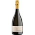 San Silvestro Ruj Alta Langa DOCG Brut 0,75 ℓ 