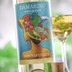 Sicilia Bianco Damarino 