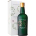 The Kyoto Distillery Ki No Tea Kyoto Dry Gin 0,7 ℓ, Geschenketui 