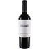 Vina Cobos Felino Cabernet Sauvignon 