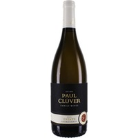 Paul Cluver Chardonnay