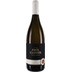 Paul Cluver Chardonnay 