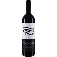 Glaetzer Wines Amon-Ra Shiraz
