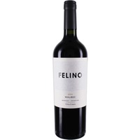 Vina Cobos Felino Malbec