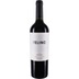 Vina Cobos Felino Malbec 