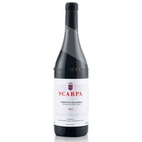 2024 Verduno Pelaverga DOC