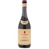2021 Tettineive Barbaresco DOCG 