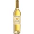 Thelema "Vin de Hel" Muscat late Harvest 