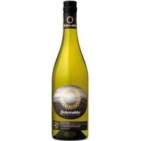 Bickensohler Weinvogtei Chardonnay Weißwein trocken 0,75 l