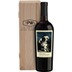 The Prisoner The Prisoner Cabernet Sauvignon Napa Valley AVA 0,75 ℓ, In Holzkiste 