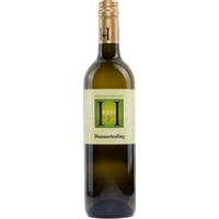 Donauriesling