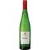 Heritage 1618 Picpoul de Pinet 2024 Bertrand 