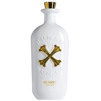 Bumbu Cream Likör