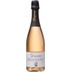 Duprès Blanc de Noirs Crémant Rosé, Demi-Sec, Luxemburg, Crémant de Luxembourg, Schaumwein 