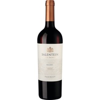 Barrel Selection Malbec, Mendoza, Mendoza, 2024, Rotwein