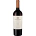 Barrel Selection Malbec, Mendoza, Mendoza, 2024, Rotwein 