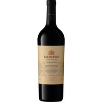 Barrel Selection Cabernet Sauvignon, Mendoza, San Juan, 2024, Rotwein