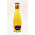 San Pellegrino Aranciata 