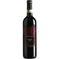 Barbera D Asti Harmonius Fabrizia Caldera