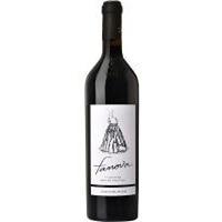 Primitivo Gioia Del Colle Fanova Terrecarsiche1939