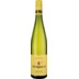 Trimbach Riesling Alsace AOP 
