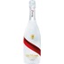 G.H. Mumm Ice Extra Champagne AOC Demi-Sec 0,75 ℓ 
