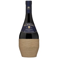 Ruffino Chianti Superiore DOCG 0,75 ℓ