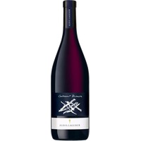 Cabernet Riserva - Alois Lageder