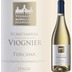 Viognier Scantianum Toscana 