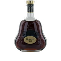 Cognac Hennessy X.O. , Frankreich