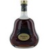 Cognac Hennessy X.O. , Frankreich 