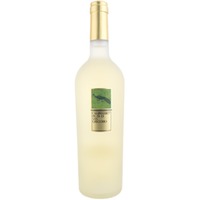 Feudi di San Gregorio Campanaro Irpinia DOC 0,75 ℓ