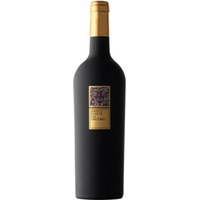 Feudi di San Gregorio Serpico Irpinia DOC Aglianico 0,75 ℓ