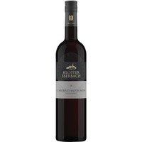Cabernet Sauvignon Kloster Reserve VDP 2021 Kloster Eberbach