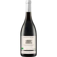 Cote de Roussillon Villages 2023 de Jau