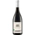 Cote de Roussillon Villages 2023 de Jau 