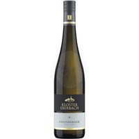 Steinberger Riesling 2024 trocken Eberbach
