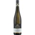 Steinberger Riesling 2024 trocken Eberbach 