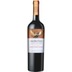 Carmenere Cabernet Limited Montes 
