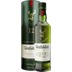 Glenfiddich, Highland Single Malt Scotch Whisky, 12 years old 