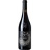 Michele Chiarlo Palàs Barbaresco DOCG 0,75 ℓ 