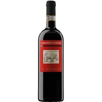 La Spinetta Bordini Barbaresco DOCG 0,75 ℓ