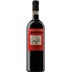 La Spinetta Bordini Barbaresco DOCG 0,75 ℓ 