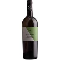 Mattera DOC