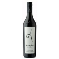 Gelber Muskateller Steiermark