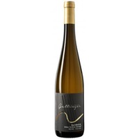 Grüner Veltliner Smaragd Ried Kreutles