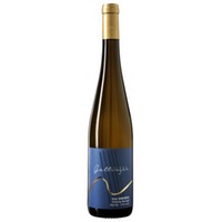 Riesling Smaragd Loibenberg
