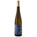 Riesling Smaragd Loibenberg 
