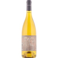 I Sistri Chardonnay
