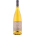 I Sistri Chardonnay 